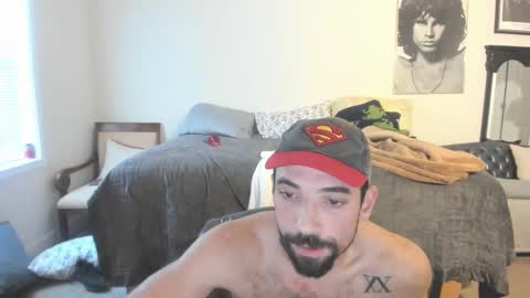 NicoDuvall online show from September 22, 1:48 pm