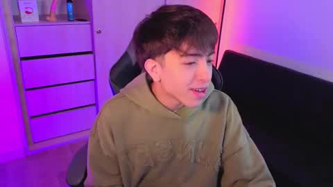 Snapshot of nicoisonline chatting on September 26, 10:07 pm Nicolas online show from September 26, 10:07 pm