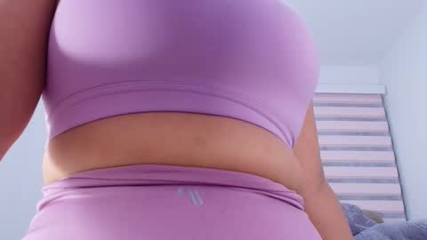 Nicol online show from January 7, 3:00 am