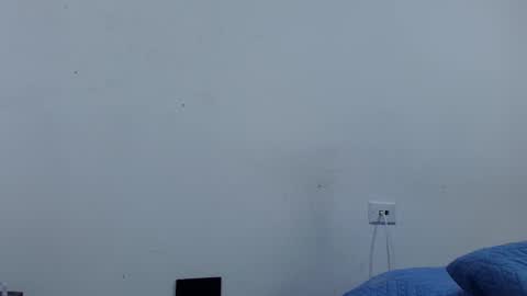 Nicol online show from March 4, 3:03 am