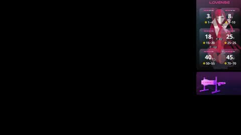 Nicol online show from January 17, 1:42 pm