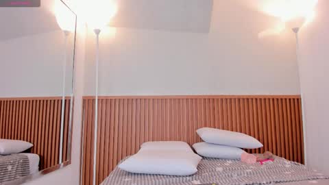 Nicol online show from January 10, 4:29 am