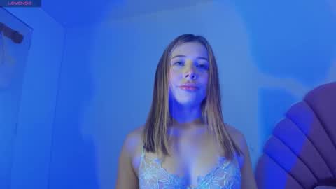 Nicol Gw online show from November 5, 11:56 am