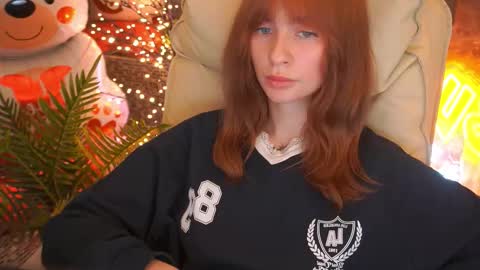 Nicol Moonn online show from February 18, 2:39 pm