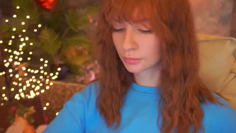 Nicol Moonn online show from February 23, 2:19 pm