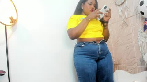 NIKOL online show from June 27, 7:53 pm