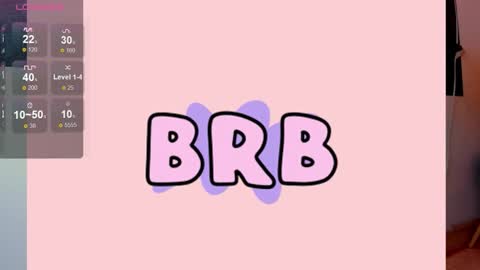 nicolas_james_sc online show from February 5, 4:43 pm