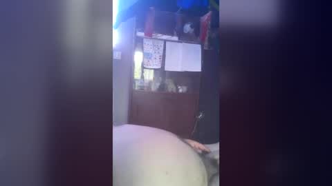 nicolas_lope online show from July 13, 5:22 am