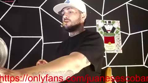 Snapshot of nicolas_torres99 chatting on October 13, 3:41 am nicolas online show from October 13, 3:41 am