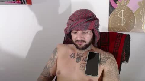 Snapshot of nicolas_torres99 chatting on January 25, 5:40 am nicolas online show from January 25, 5:40 am