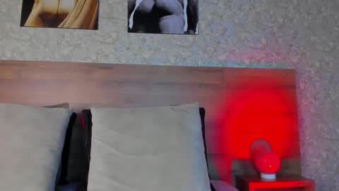 Snapshot of nicolaskan chatting on September 13, 12:07 pm Nicolas online show from September 13, 12:07 pm