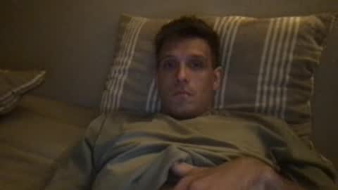 nicolaspercha online show from March 25, 11:11 pm