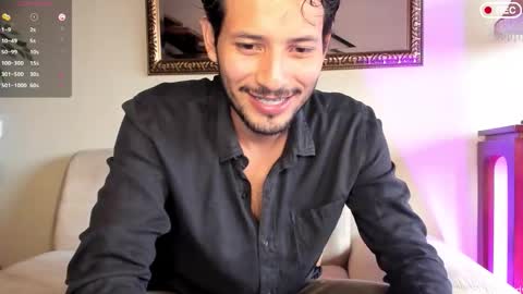 nicolasrodrii online show from November 27, 7:21 pm