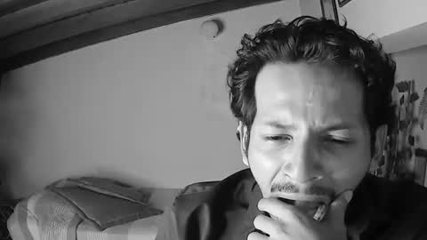 nicolasrodrii online show from June 18, 10:48 pm