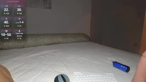 Secret Amateur HuGirl online show from July 8, 8:01 pm