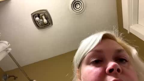 Nicole878787 online show from March 18, 11:16 am