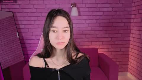 Nicole online show from April 14, 1:09 am