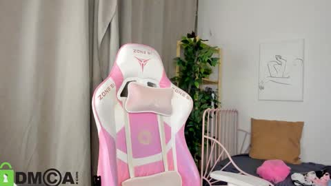 GMT7TueWedThSu 0300am-0900am. Sa 1000am-0400pm online show from November 10, 5:48 pm