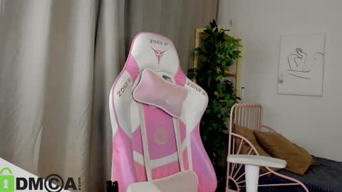 GMT7TueWedThSu 0300am-0900am. Sa 1000am-0400pm online show from October 26, 8:19 pm