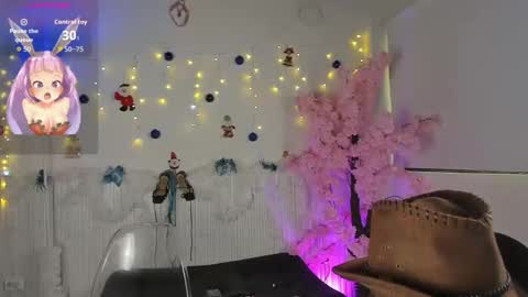 nicole_diaz7 online show from December 20, 2:24 pm