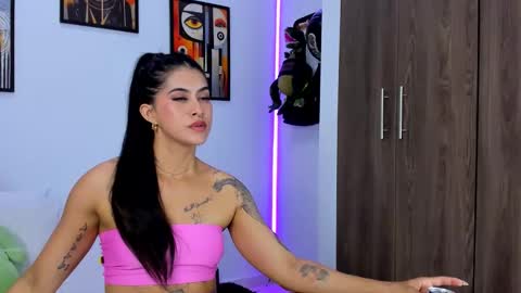 Nick online show from February 27, 4:24 am