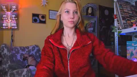Snapshot of nicole_matt chatting on September 17, 3:10 am Nicole online show from September 17, 3:10 am