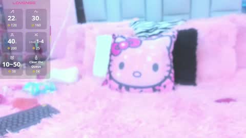 Snapshot of nicole_rosales chatting on October 4, 7:00 pm nicole_rosales online show from October 4, 7:00 pm