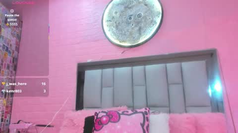 Snapshot of nicole_rosales chatting on September 10, 6:31 pm nicole_rosales online show from September 10, 6:31 pm