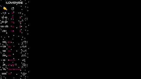 Nicole online show from October 5, 5:53 pm