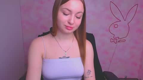 Nicole online show from September 21, 6:28 am