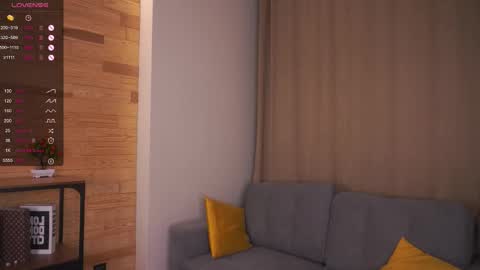 Kimmy online show from January 19, 1:26 am