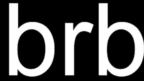 nicolee_8 online show from September 18, 3:32 am