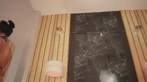 Nicol Flores  GMT-5 1530-2200  online show from April 5, 6:05 pm