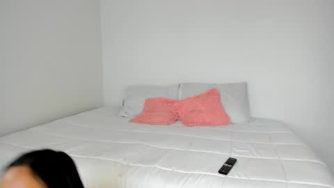 Snapshot of nicolefluffypussy chatting on October 17, 10:36 pm Nicole jaymes online show from October 17, 10:36 pm