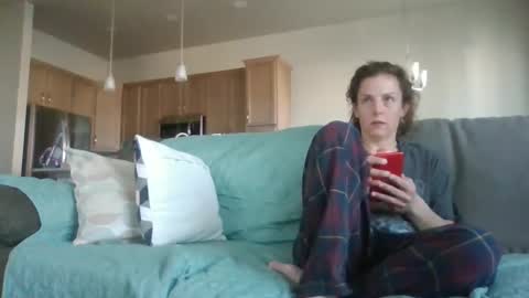 Nicole online show from March 9, 11:25 pm