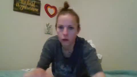 Nicole online show from March 3, 1:10 am