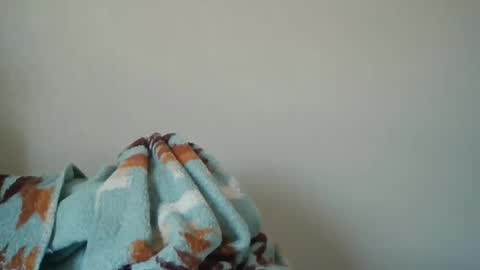 Nicole online show from March 4, 8:38 pm