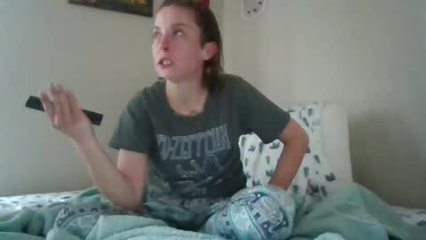 Nicole online show from March 6, 12:00 am