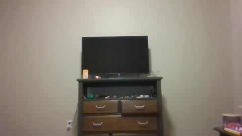 Nicole online show from February 24, 1:02 am