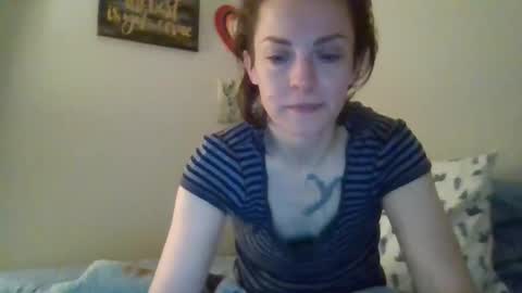 Nicole online show from February 23, 11:55 am