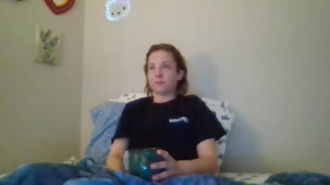 Nicole online show from March 12, 11:53 am