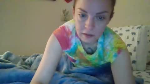 Nicole online show from February 14, 1:51 pm