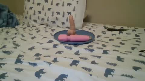 Nicole online show from February 15, 1:10 am