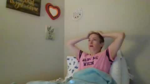 Nicole online show from March 6, 12:52 pm