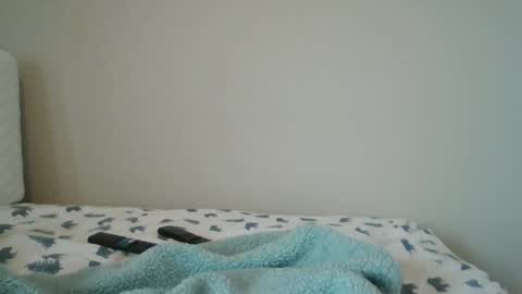 Nicole online show from March 7, 6:11 pm