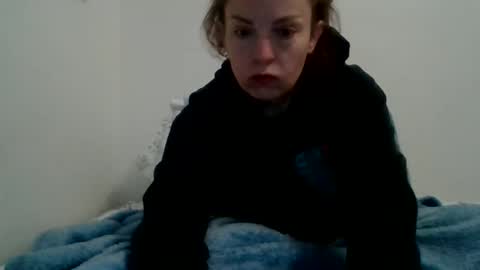 Nicole online show from March 17, 10:42 am