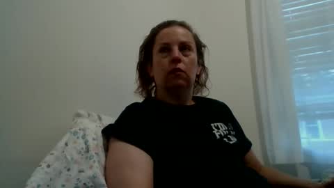 Nicole online show from May 16, 12:04 pm