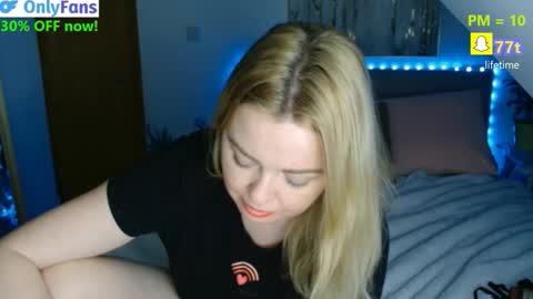   Birthday  online show from February 3, 4:32 am