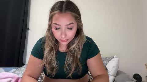 nicolelovesyou444 online show from May 11, 4:04 pm