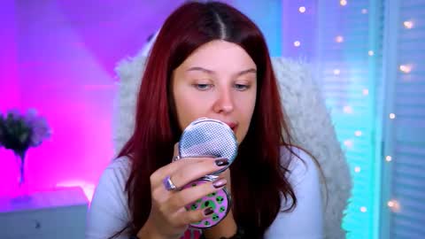 online November 28 from 16 to 20 November 29 from 12 to 20 December 3 and 5 from 12 to 20 December 7 and 8 from 04 to 08 GMT online show from November 5, 12:29 pm